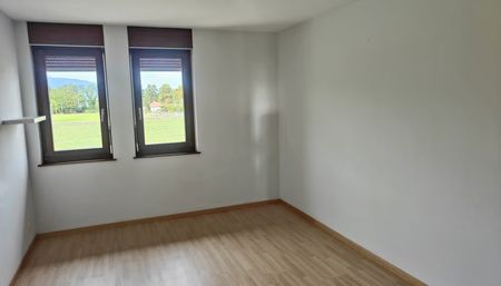3.5 Zimmer, 75 m² - Foto 2