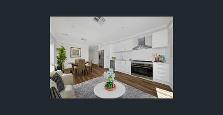 PERFECT FAMILY HOME..IN THE BEST LOCATION...!!!! - Photo 2