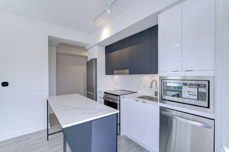 For Lease - 5105 Hurontario Street Unit# 1108, Mississauga, Ontario - Photo 4