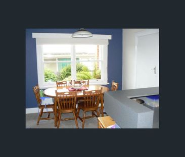 LOCATION LOCATION LOCATION - Photo 2