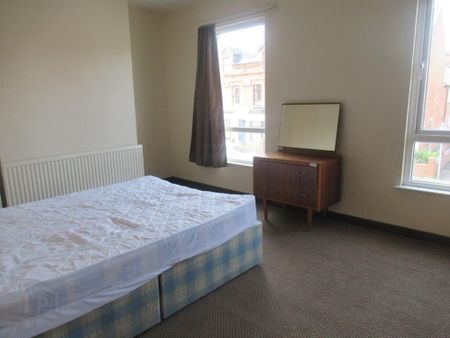 60 Agincourt Avenue, Belfast, BT7 1QB - Photo 3