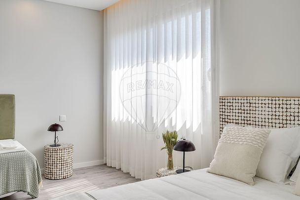 Moradia T3 em Lisboa - Photo 1