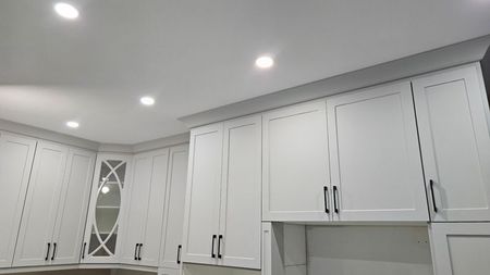 For Lease - 13 Purebrook Crescent, Brampton, Ontario - Photo 3