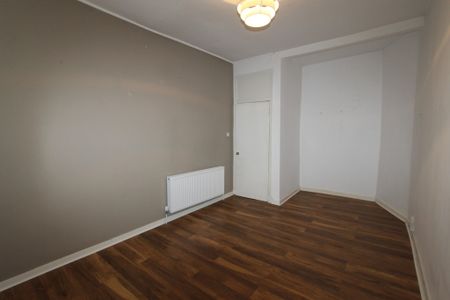 1 Bedroom Property To Rent - Photo 2