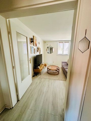 Location Appartement 4 pièces 74m² MONTEREAU FAULT YONNE 77130 - Photo 3