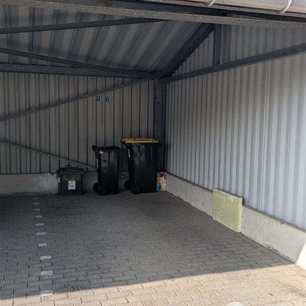 Appartement - Photo 1