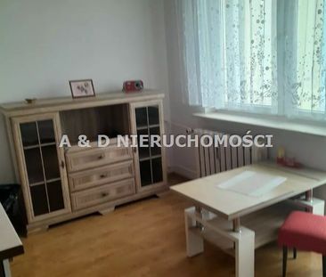 Bydgoszcz, Wyżyny, Ku Wiatrakom - Zdjęcie 2