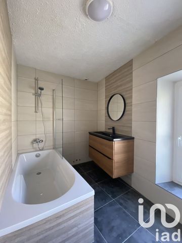 Maison 4 pièces à Chérisey - Photo 4