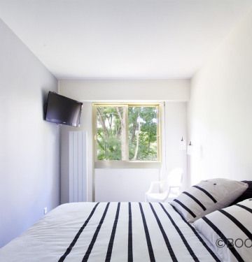 Appartement • Neuilly-sur-Seine - Photo 4