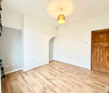 2 bedroom semi-detached house to rent - Photo 1