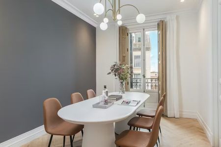 Calle del Conde de Romanones, Madrid, Community of Madrid 28012 - Foto 5