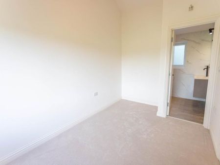 3 bedroom house to rent - Photo 5