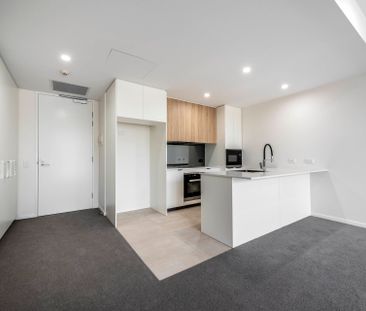 Unit 73/81 Constitution Avenue, - Photo 3