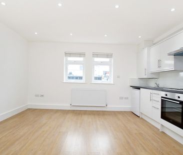 Barnett Street, Commercial Road, London, E1 E1 - Photo 3