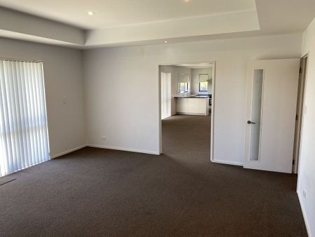 10 Waipara Road, Pegasus, NZ 7648 - Photo 4