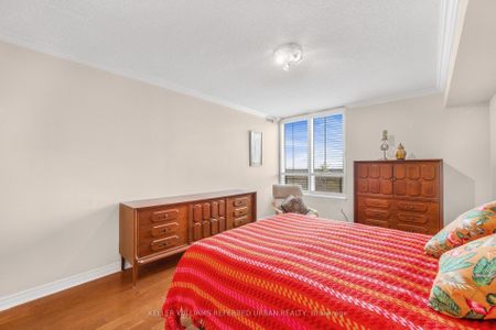 For Lease - 2 Covington Road Unit# PH209, Toronto, Ontario - Photo 2