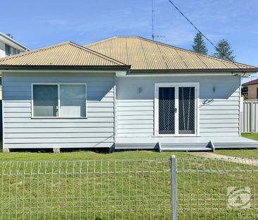 10 Milliken Street, 2428, Tuncurry Nsw - Photo 4