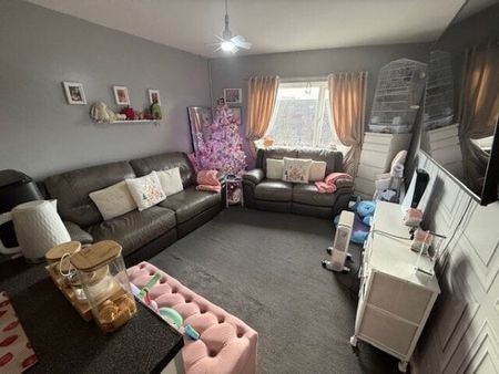 Victoria Road, Nottingham, NG4 - Photo 5