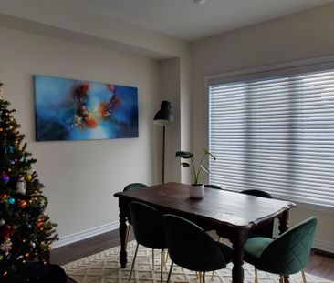 For Lease - 43 Furniss Street, Brock, Ontario - Photo 4