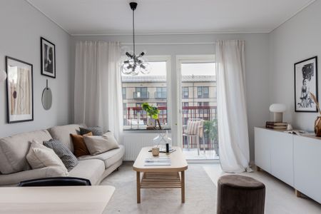 Forntidsgatan 5, 723 52, Västerås - Photo 5