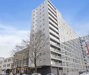 City living! - Photo 2