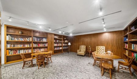 For Lease - 1 Rean Drive Unit# 1111, Toronto, Ontario - Photo 3