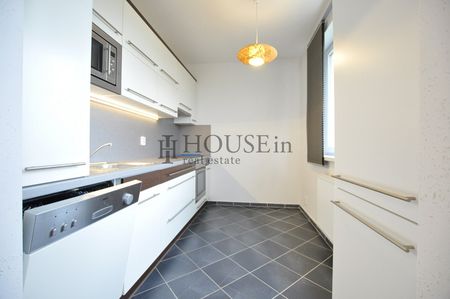 Pronájem bytu 2+1 57 m² - Fotografie 2