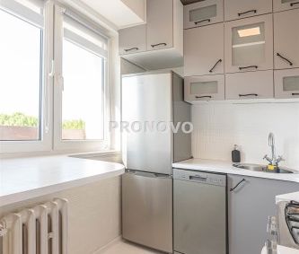 Szczecin, Pomorzany, Włościańska - Фото 4