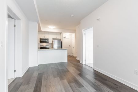 For Lease - 5055 Greenlane Road Unit# 237, Lincoln, Ontario - Photo 4