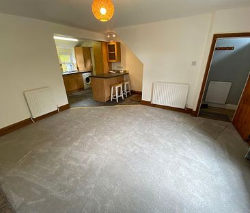 2 bed terrace to rent in DH8 - Photo 4