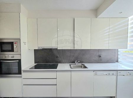 Apartamento T2 em Lisboa - Photo 5
