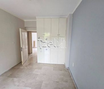 Διαμέρισμα για ενοικίαση ΚΕΤΧ (Πάτρα) - Photo 6
