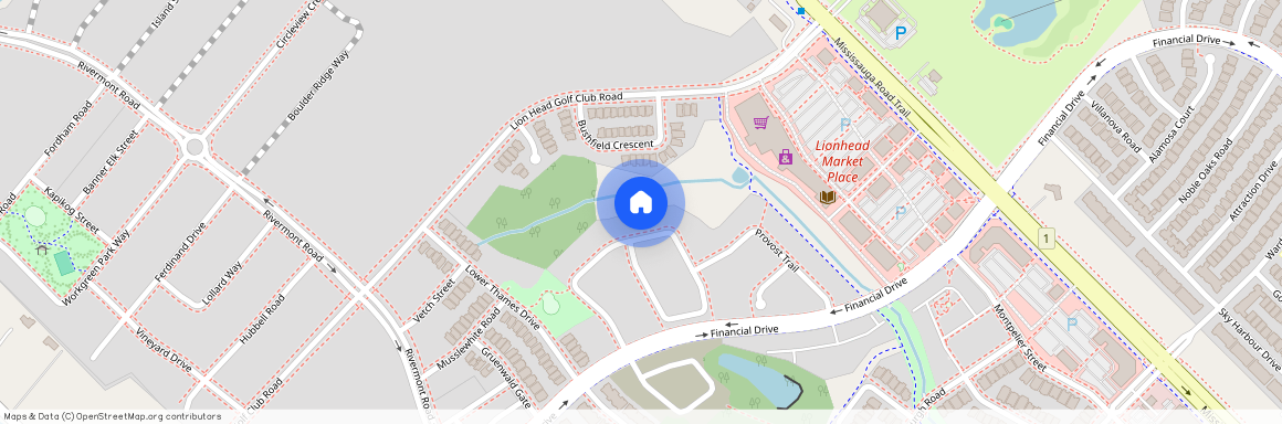 58 Elysian Fields Circle Unit# (basement…, Brampton