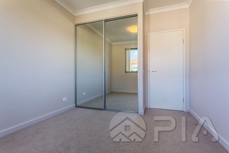 11/1 Meryll Avenue Baulkham Hills - Photo 2