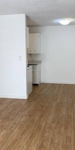 $1600 NEWLY RENOVATED 1BR APARTMENT - Photo 3