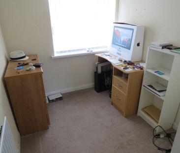 3 bedroom house to rent - Photo 1