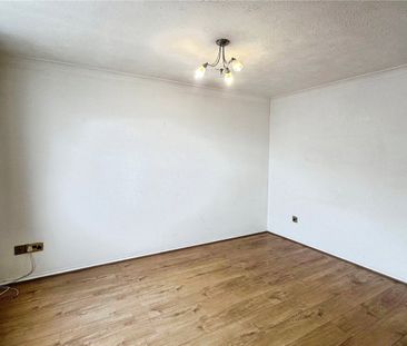 1 bedroom maisonette to rent - Photo 4