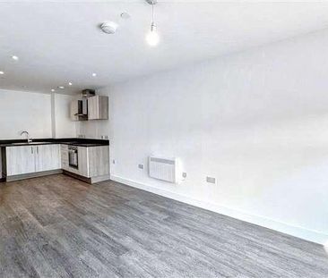 John Gregory Court, Sherriff Street, Worcester, Worcestershire, WR4 - Photo 5