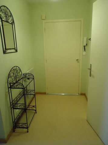 Location appartement t2 53 m² à Rodez (12000) - Photo 2