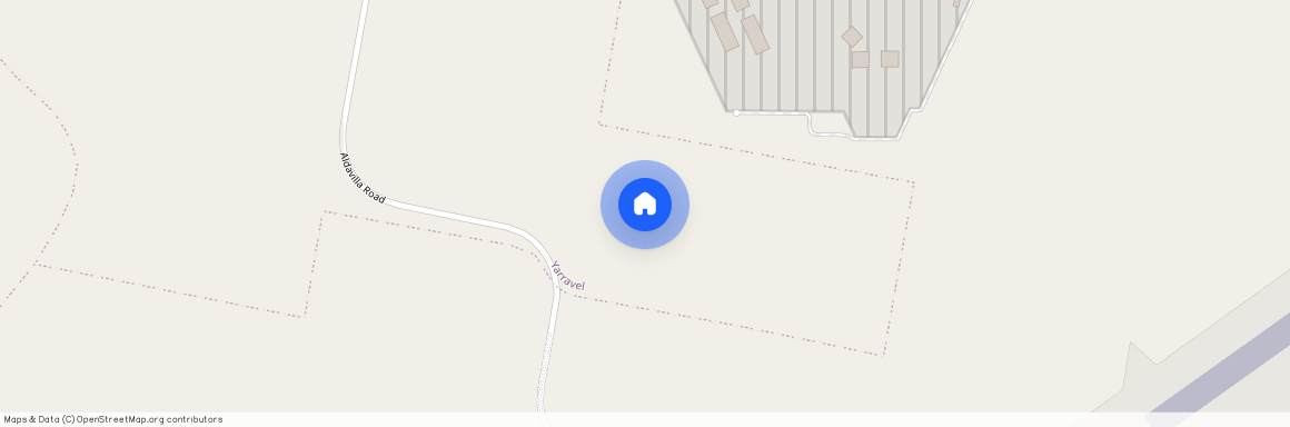 276 Aldavilla Road, NSW 2440