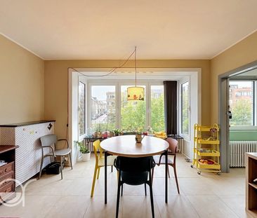 Huis te huur in Gent - Photo 4