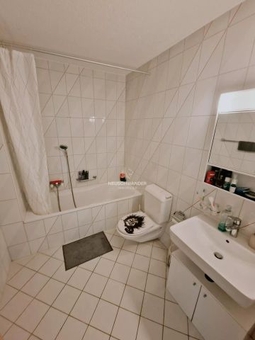 À louer appartement de 3.5 pièces à Chevenez - Foto 5