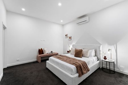 A Home Designed for Family Life - Photo 2