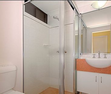 10/33-35 Mcilwraith Street, South Townsville QLD 4810 - Apartment F... - Photo 2