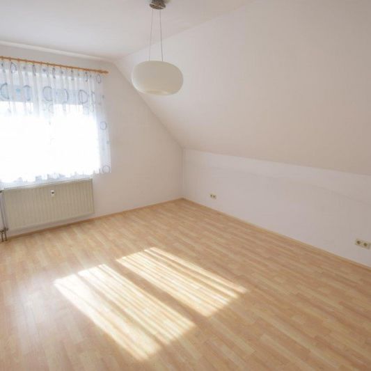 St. Peter – 60m² – 2 Zimmer Wohnung – extra Küche - Photo 1