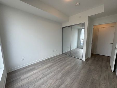 For Lease - 474 Caldari Road Unit# 807, Vaughan, Ontario - Photo 5