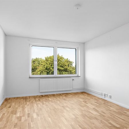 Vilbergsgatan 20 - Foto 4