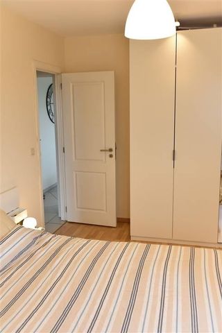Appartement te huur - Foto 4