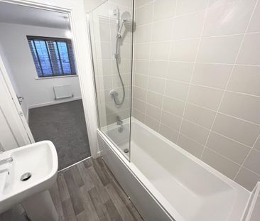 1 bedroom semi-detached house to rent - Photo 1