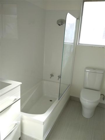 3/12 Stewart Drive, Newlands - Photo 5